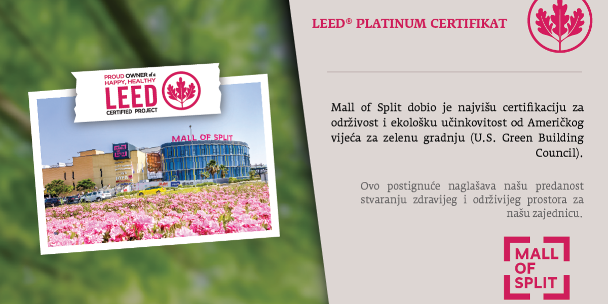 LEED - WEB_1200 x 700