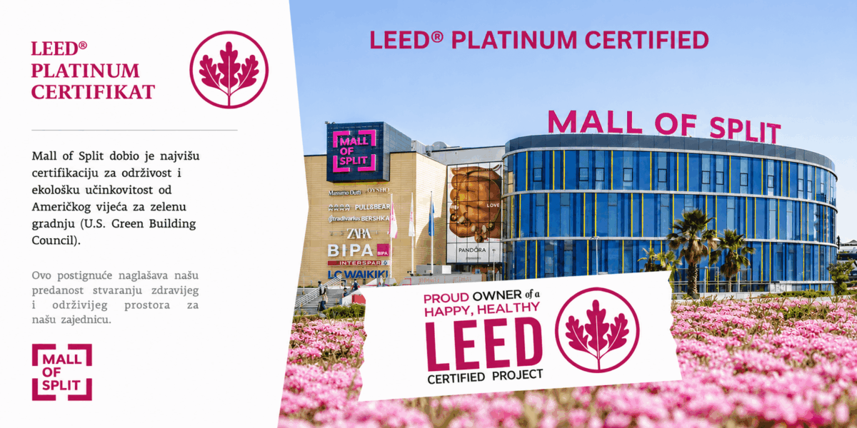 LEED certifikat_za web (1)